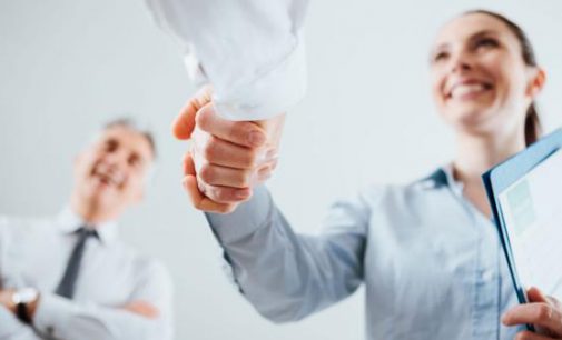 La ciencia descubrió la clave para tener éxito en una entrevista de trabajo