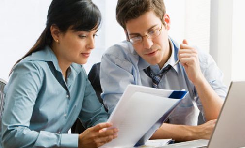 El desafío de arrancar: ¿cómo hacer un CV sin tener experiencia laboral?