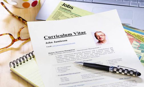 Ocho consejos expertos para armar un CV exitoso