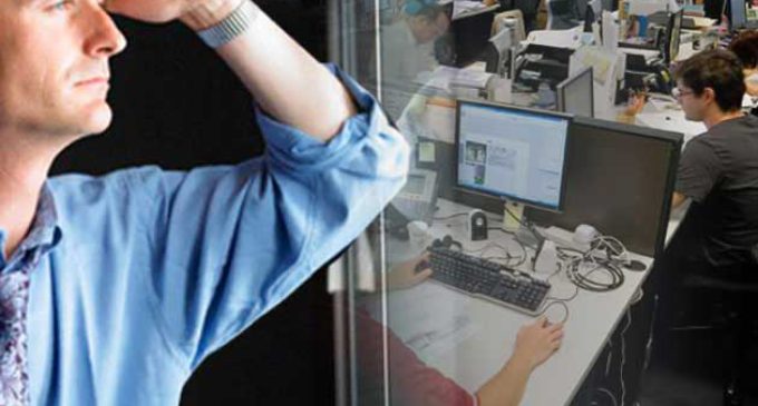 El estigma de los empleados “post 45” en la Argentina: quedan fuera del 80% de las búsquedas laborales
