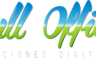 FullOffice | Soluciones digitales FullOffice | Soluciones digitales