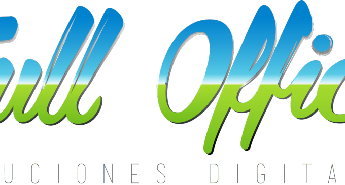 FullOffice | Soluciones digitales