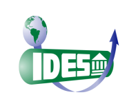 Instituto IDES