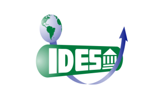Instituto IDES Instituto IDES
