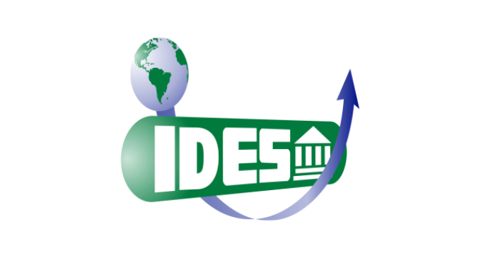 Instituto IDES