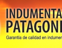 Indumentaria Patagónica