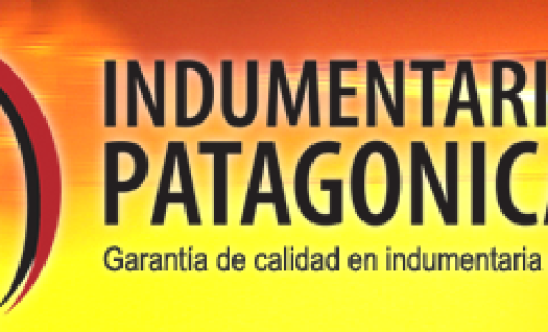 Indumentaria Patagónica