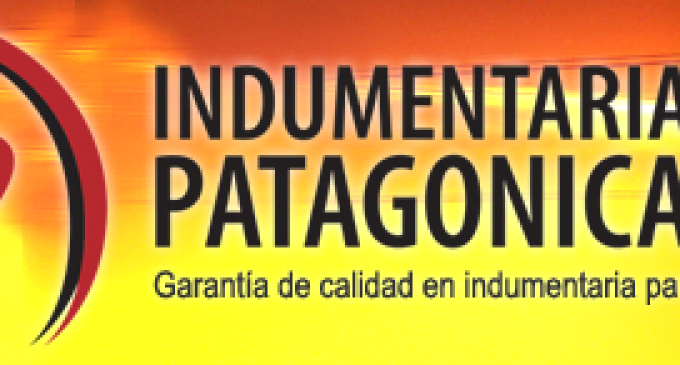 Indumentaria Patagónica