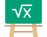 Nº de Registro: 000.000.001