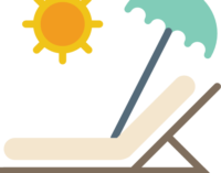 Nº de Registro: 000.000.002