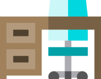 Nº de Registro: 000.000.004